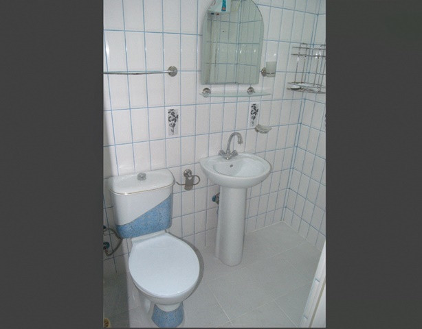 Şahmaran Kız Yurt Apartları yurt görseli