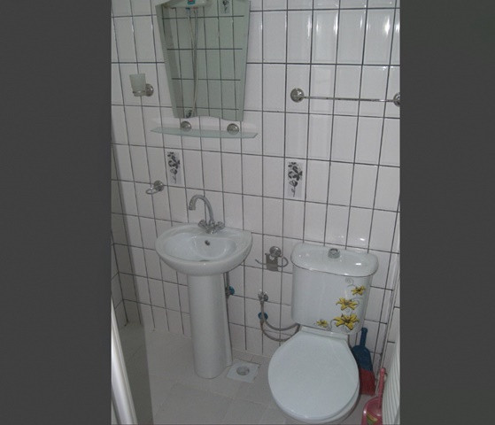 Şahmaran Kız Yurt Apartları yurt görseli