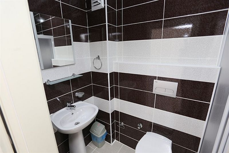 Sakarya KYK Kız Öğrenci Yurdu yurt görseli