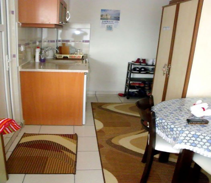 Şaphane Özel Gürler Kız ve Erkek Yurtları (Apart) yurt görseli