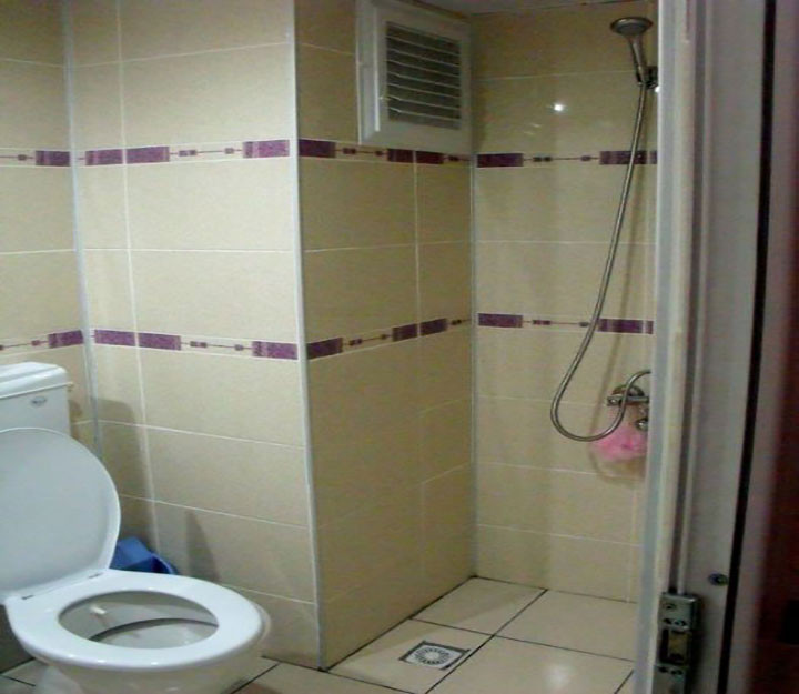 Şaphane Özel Gürler Kız ve Erkek Yurtları (Apart) yurt görseli