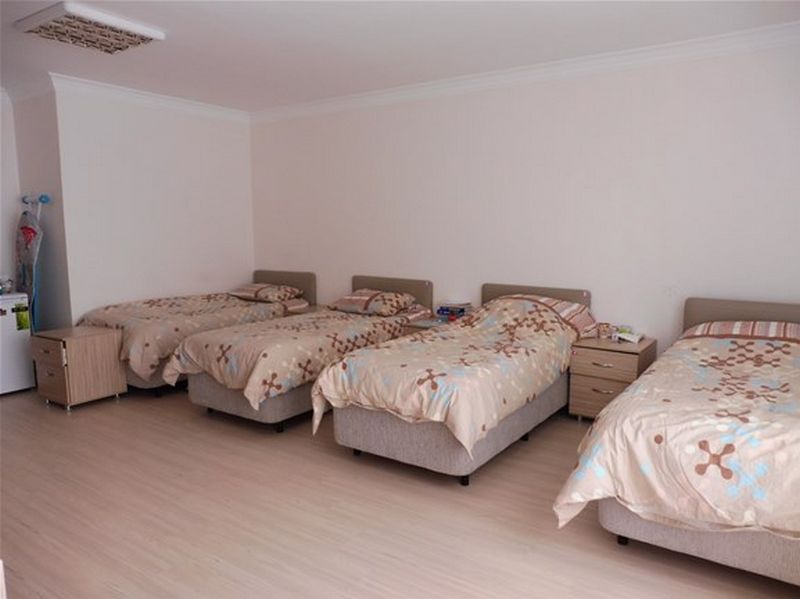 Sare Hatun Yurt Müdürlüğü görseli 8