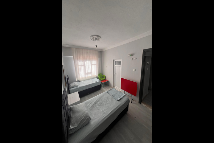 Şeker Kız Pansiyonları yurt görseli