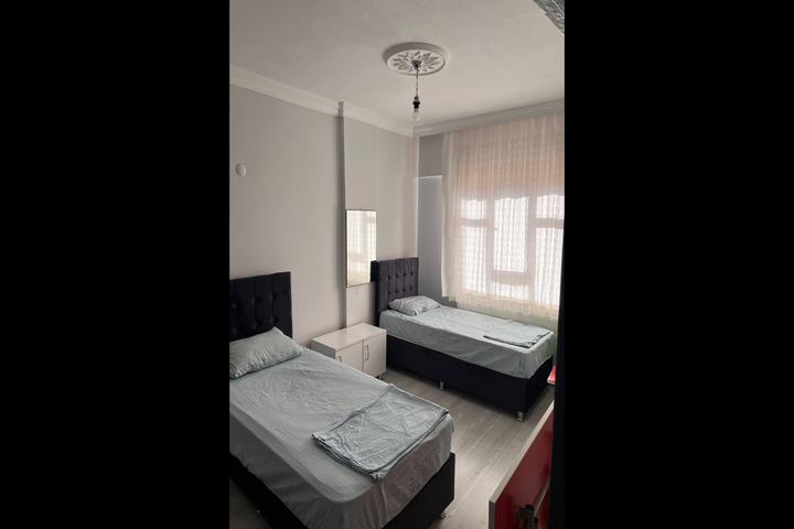 Şeker Kız Pansiyonları yurt görseli