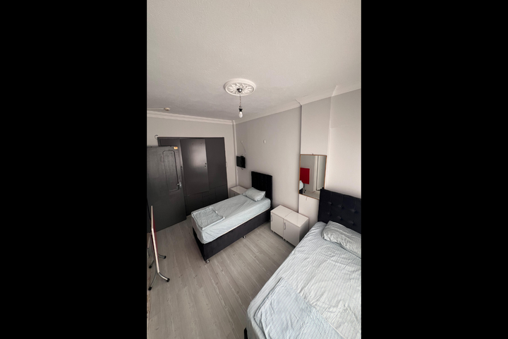 Şeker Kız Pansiyonları yurt görseli