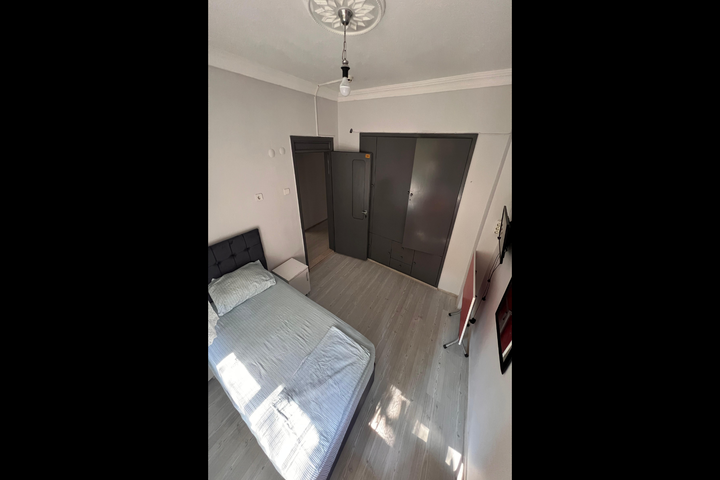 Şeker Kız Pansiyonları yurt görseli