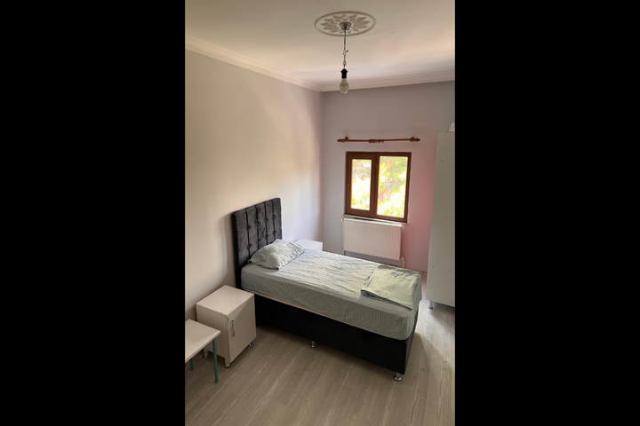 Şeker Kız Pansiyonları yurt görseli
