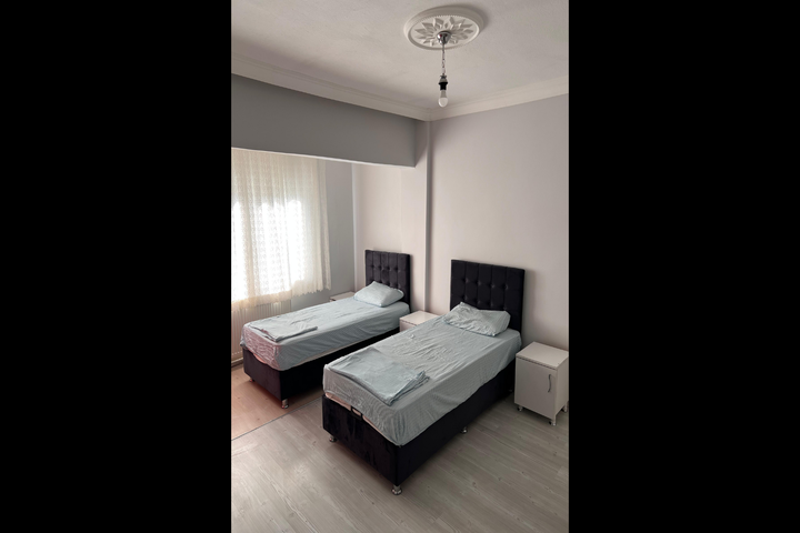 Şeker Kız Pansiyonları yurt görseli
