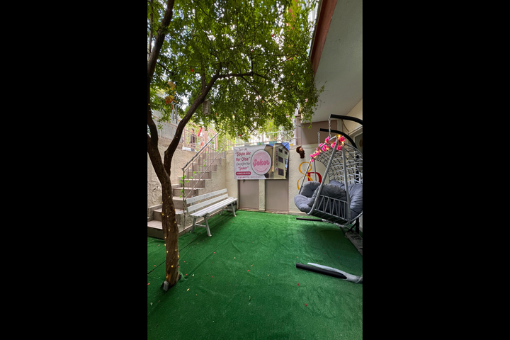 Şeker Kız Pansiyonları yurt görseli