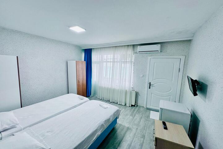 Sinop Bulut Pansiyon yurt görseli