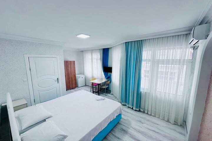 Sinop Bulut Pansiyon yurt görseli