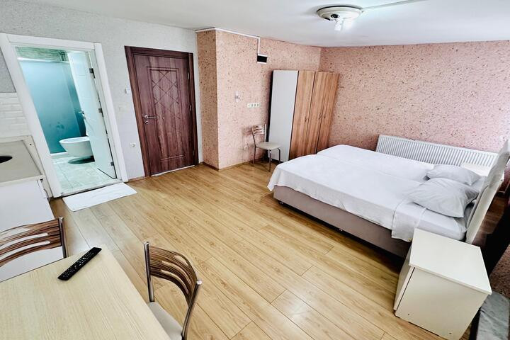Sinop Bulut Pansiyon yurt görseli