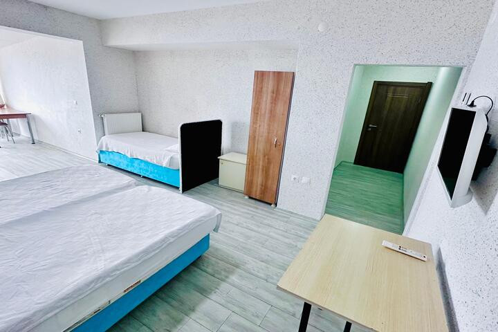 Sinop Bulut Pansiyon yurt görseli