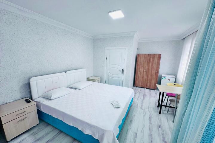 Sinop Bulut Pansiyon yurt görseli