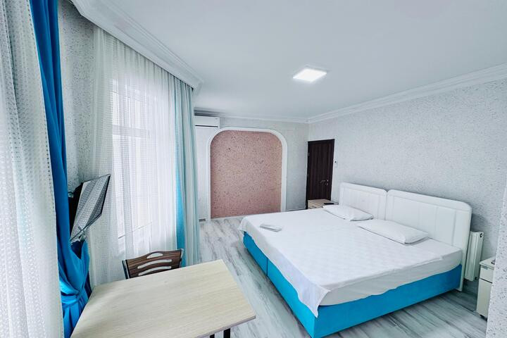 Sinop Bulut Pansiyon yurt görseli