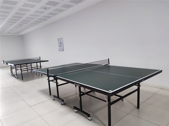 Sivas Sancaktar KYK Kız Öğrenci Yurdu yurt görseli