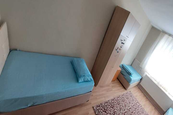 Söğüt Erkek Evi galeri görseli 3