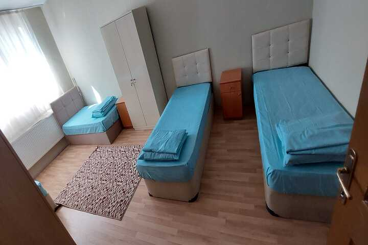 Söğüt Erkek Evi galeri görseli 5