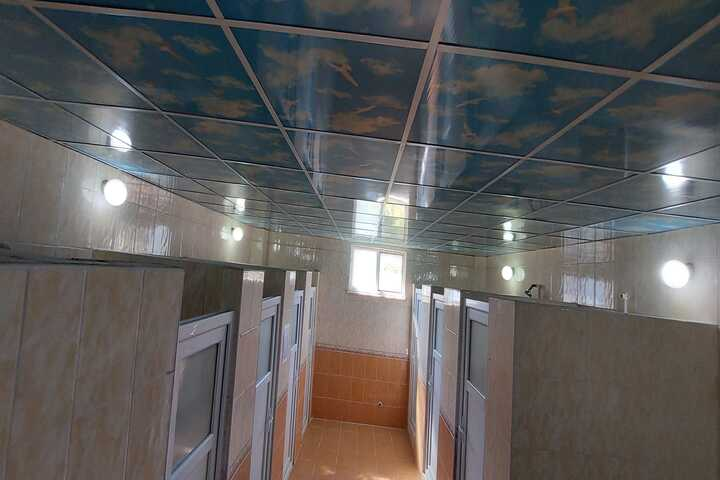 Söğüt Erkek Evi galeri görseli 7