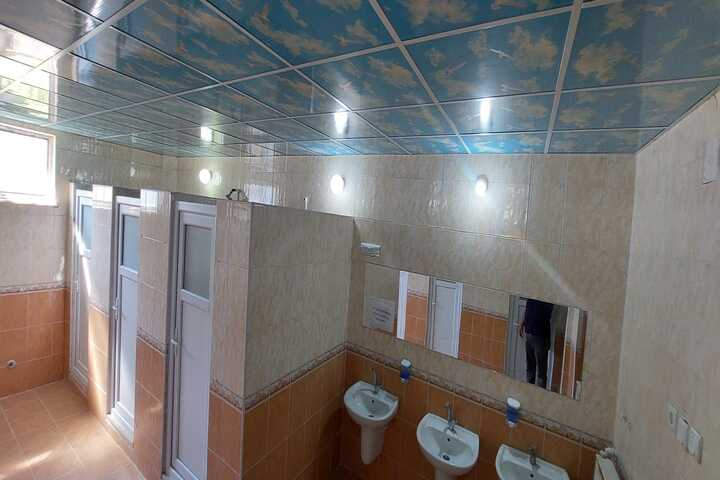 Söğüt Erkek Evi galeri görseli 10