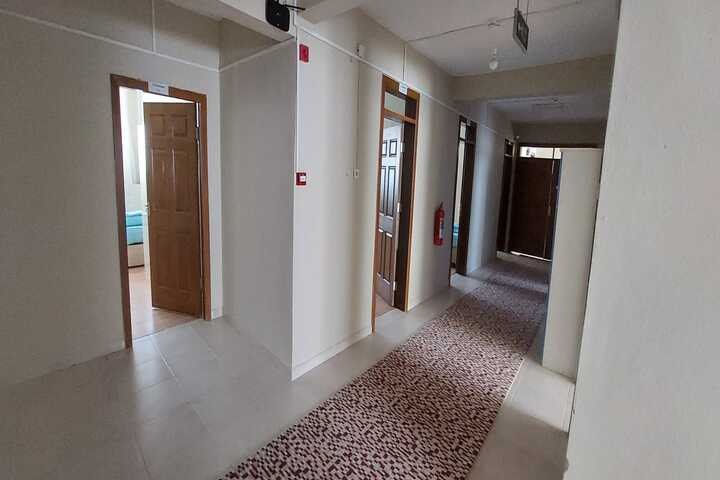 Söğüt Erkek Evi galeri görseli 11