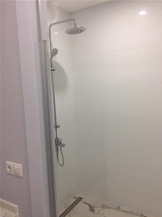 Süleymanpaşa KYK Erkek Öğrenci Yurdu yurt görseli