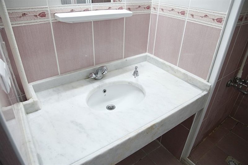 Suşehri KYK Kız ve Erkek Öğrenci Yurdu yurt görseli