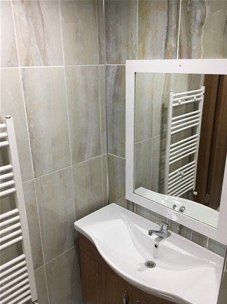 Tahir Büyükkörükçü KYK Erkek Öğrenci Yurdu yurt görseli