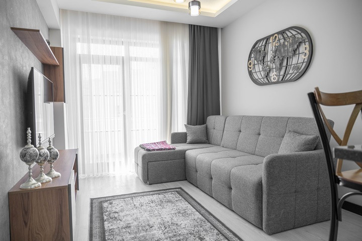 Talas İnci House yurt görseli