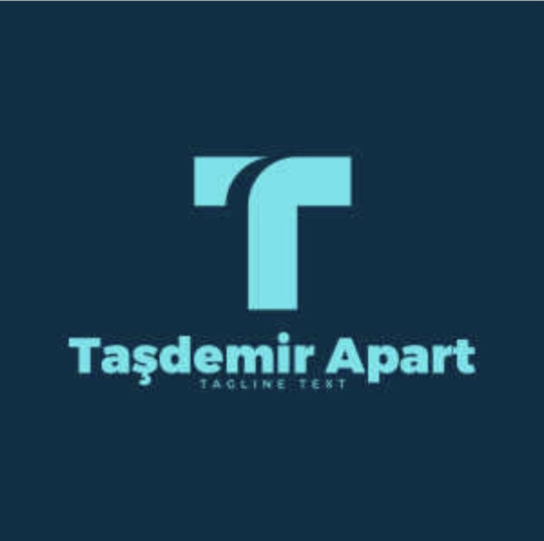 Taşdemir Erkek Apart yurt görseli