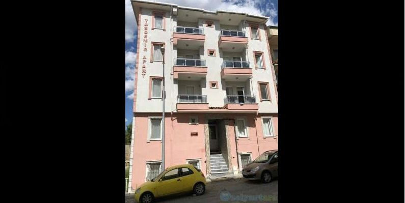 Taşdemir Erkek Apart yurt görseli