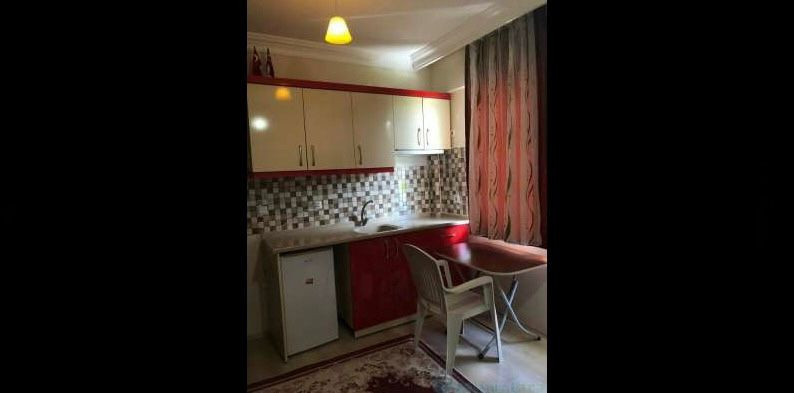 Taşdemir Erkek Apart yurt görseli