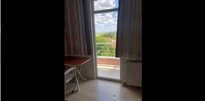 Taşdemir Erkek Apart yurt görseli