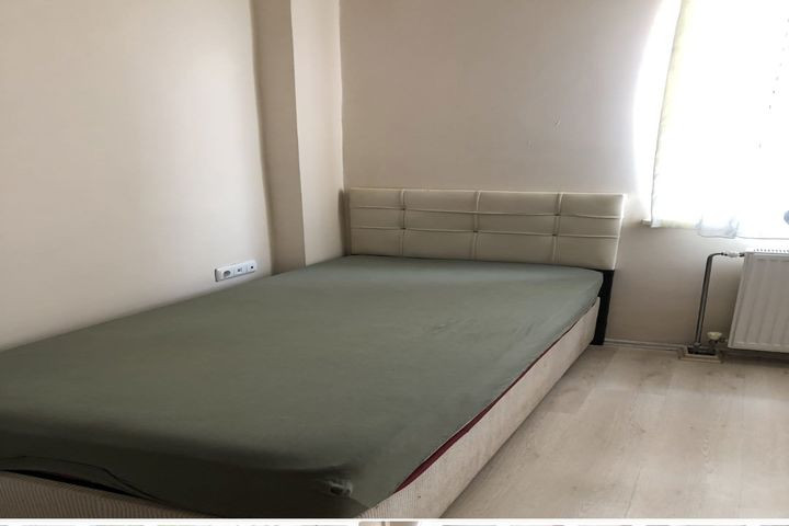 Taşdemir Erkek Apart yurt görseli
