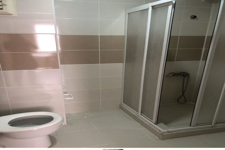 Taşdemir Erkek Apart yurt görseli
