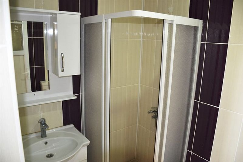 Tatvan KYK Kız Öğrenci Yurdu yurt görseli