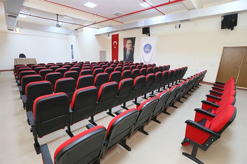 Termal KYK Erkek Öğrenci Yurdu yurt görseli