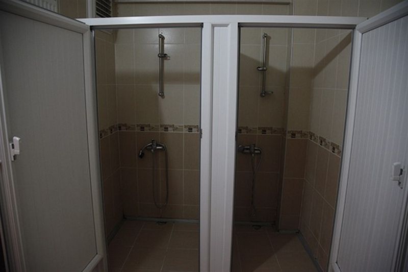 Terme KYK Kız ve Erkek Öğrenci Yurdu yurt görseli
