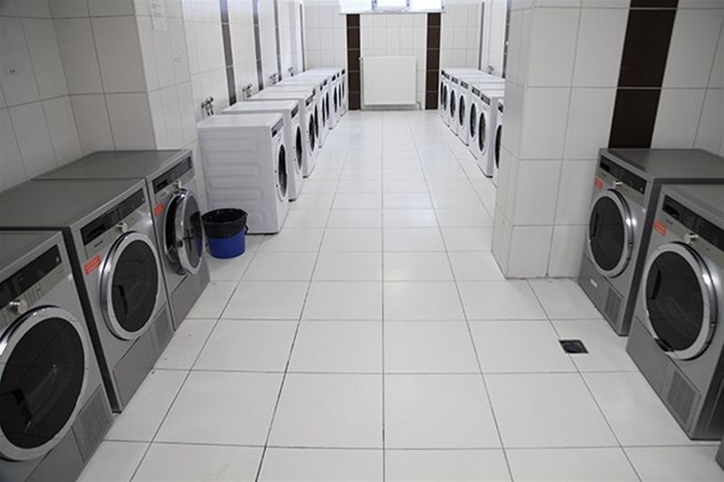 Terzibaba KYK Kız Öğrenci Yurdu yurt görseli