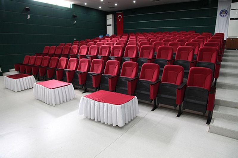 Trabzon-Doğu Karadeniz KYK Kız Öğrenci Yurdu yurt görseli