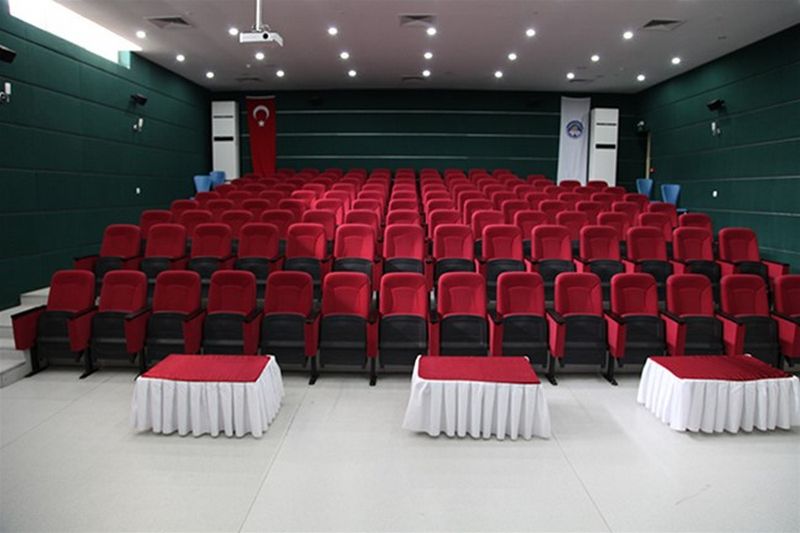 Trabzon-Doğu Karadeniz KYK Kız Öğrenci Yurdu yurt görseli