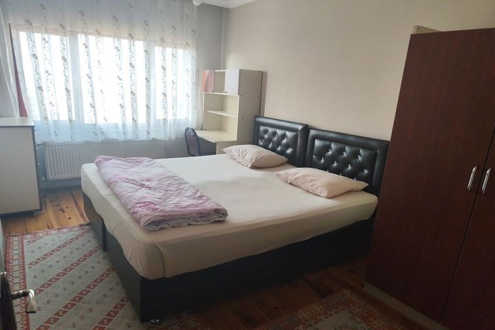Trabzon Kule Erkek Öğrenci Evleri yurt görseli