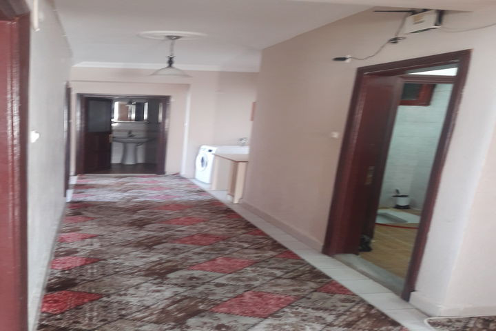 Trabzon Kule Erkek Öğrenci Evleri yurt görseli