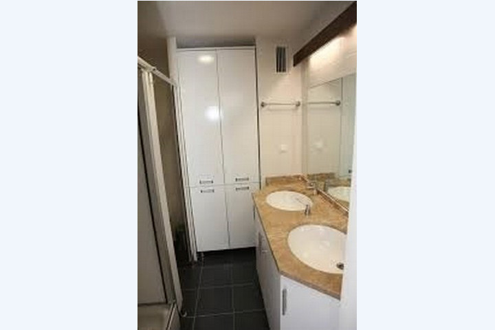 Türk Eğitim Vakfı Trabzon Kız Öğrenci Yurdu yurt görseli