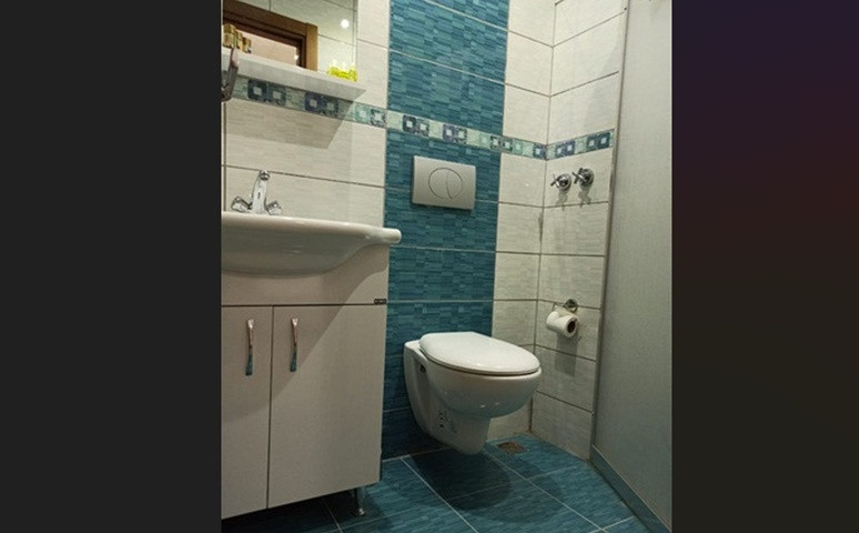 Ürgüp Elit Erkek Apart yurt görseli
