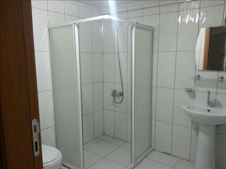 Uşak Ekim Erkek Öğrenci Yurdu yurt görseli