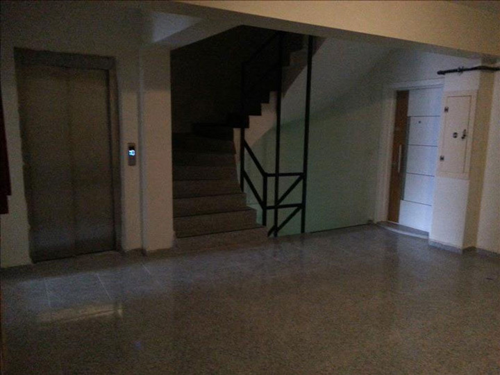 Uşak Ekim Erkek Öğrenci Yurdu yurt görseli