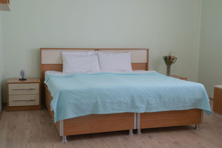 Yakutiye Fidan Yüksek Öğrenim Kız Öğrenci Yurdu yurt görseli