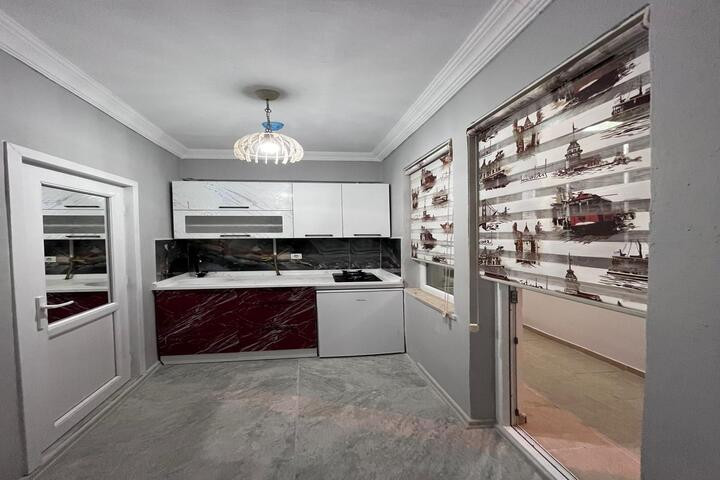 Yalı Apart Kız Öğrenci Yurdu yurt görseli