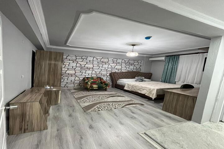 Yalı Apart Kız Öğrenci Yurdu yurt görseli